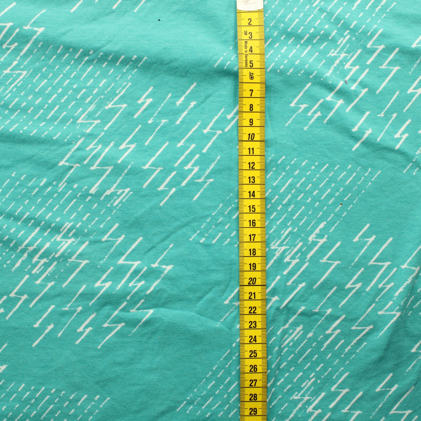 Majapuu Salama Trikoo - Pala