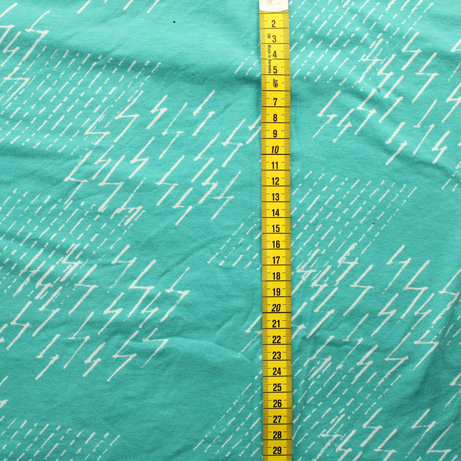 Majapuu Salama Trikoo - Pala