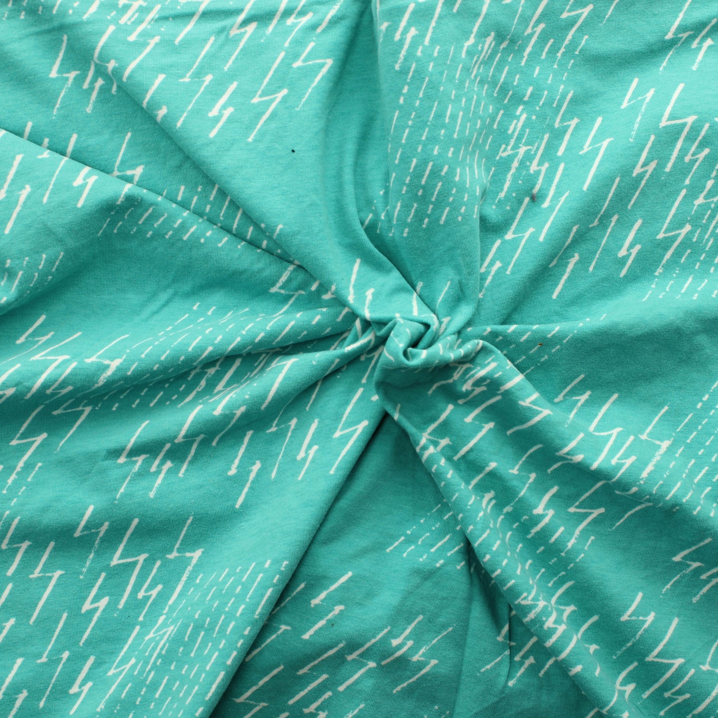 Majapuu Salama Trikoo - Pala