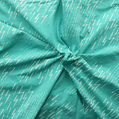 Majapuu Salama Trikoo - Pala