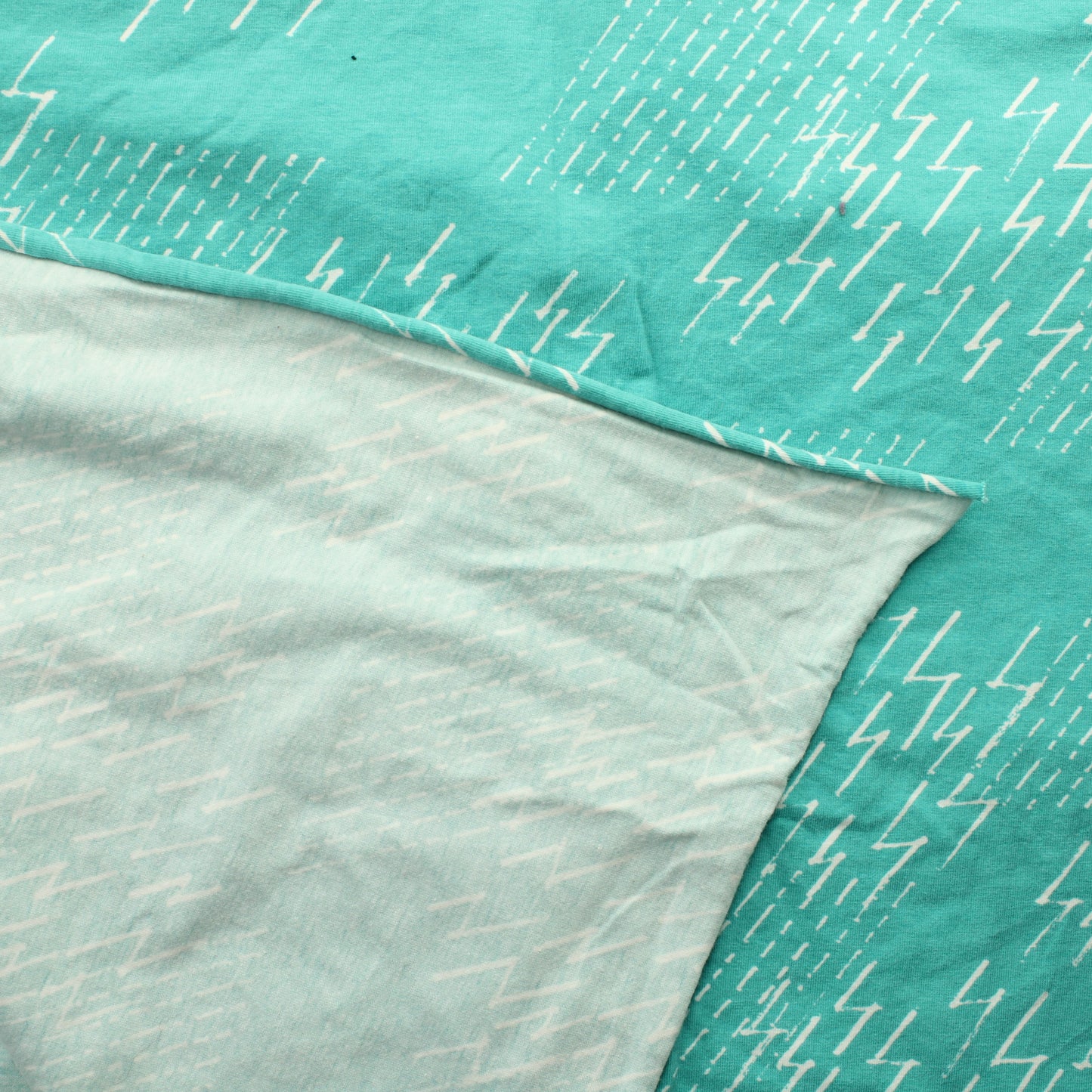 Majapuu Salama Trikoo - Pala