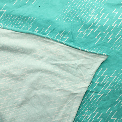 Majapuu Salama Trikoo - Pala