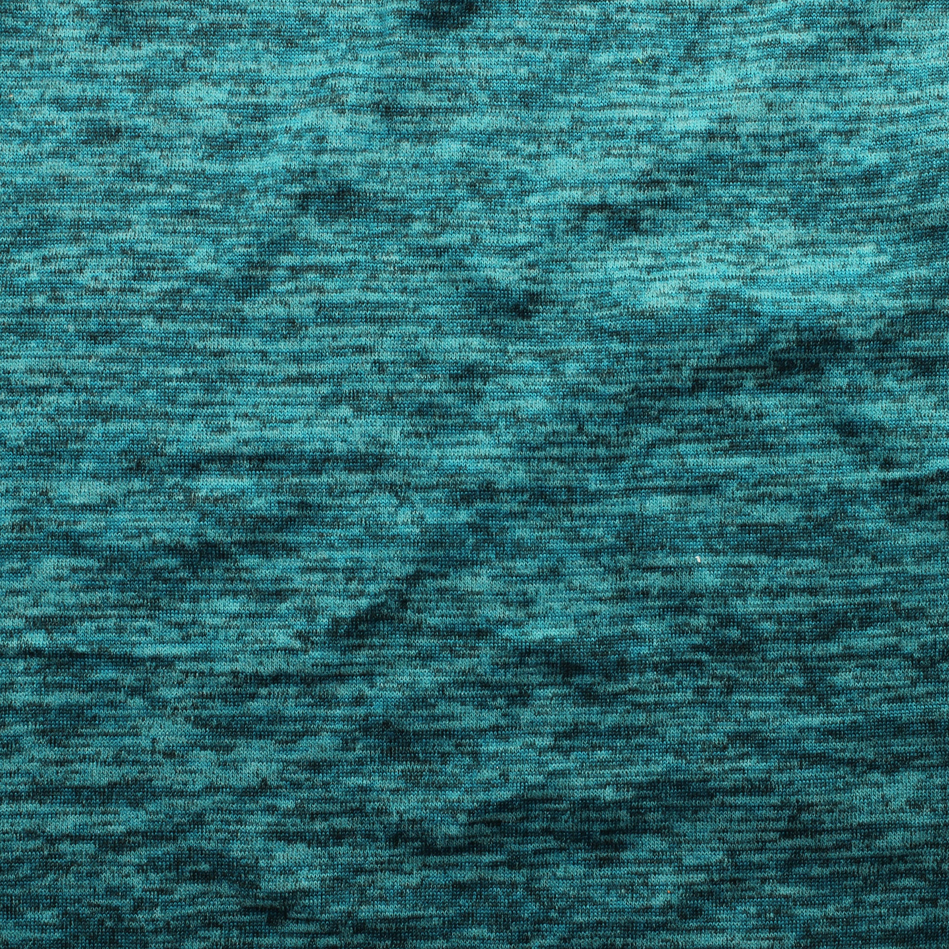 Petrooli Meleerattu Neulos - Pala