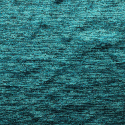 Petrooli Meleerattu Neulos - Pala