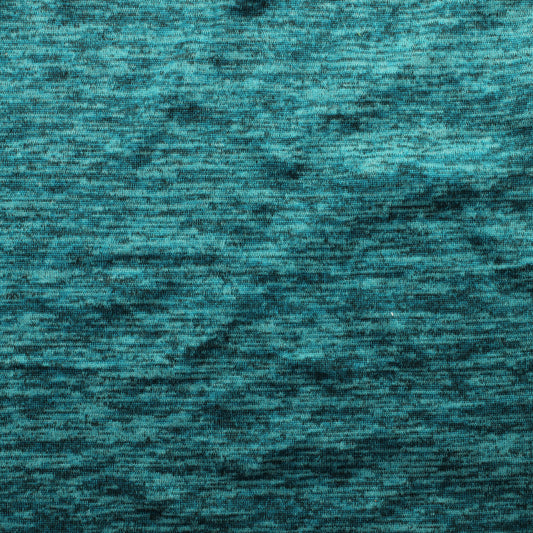 Petrooli Meleerattu Neulos - Pala