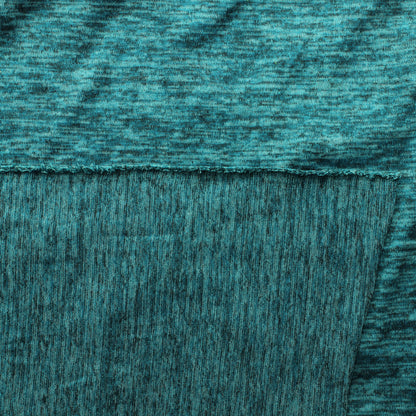 Petrooli Meleerattu Neulos - Pala