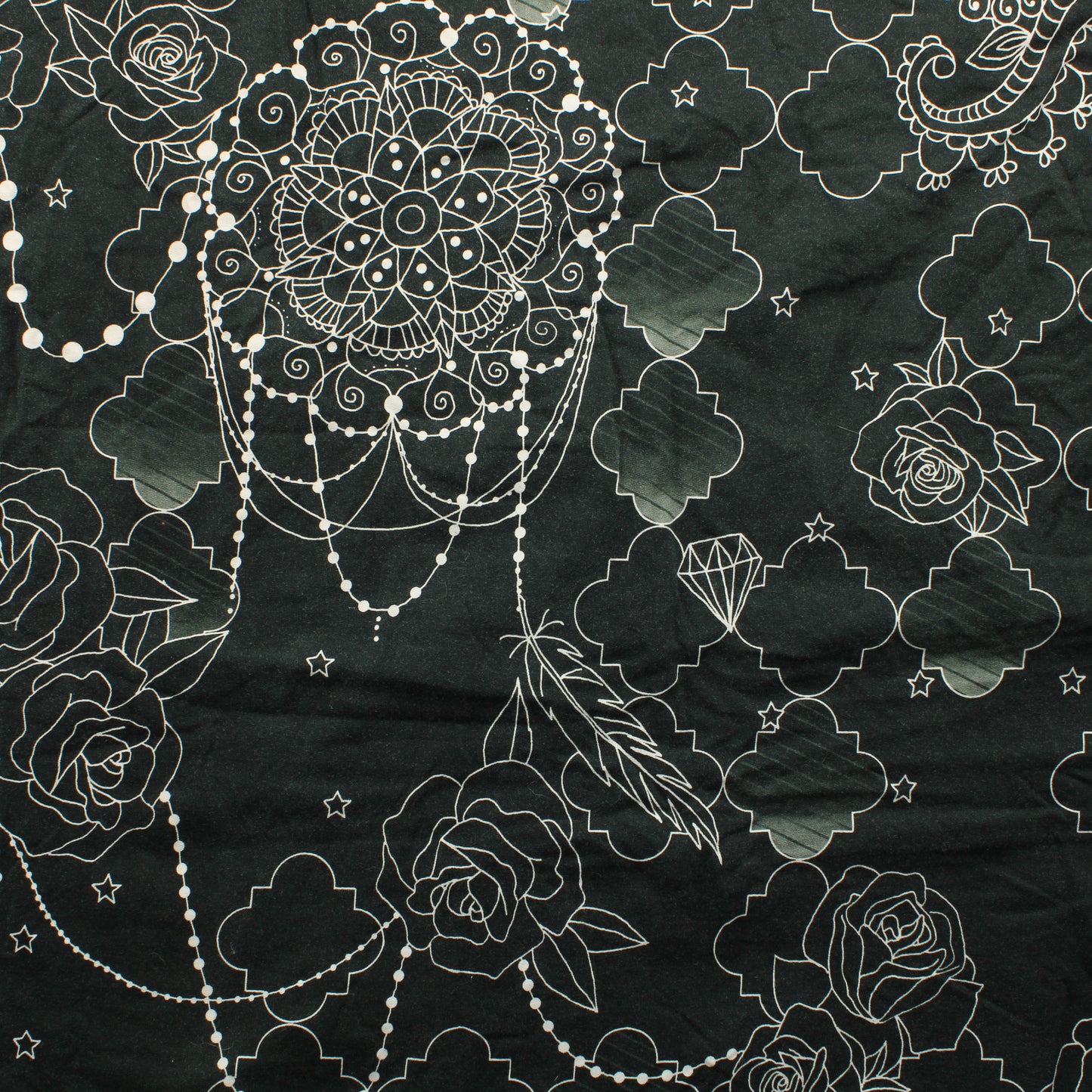 Ommellinen JC - Pala