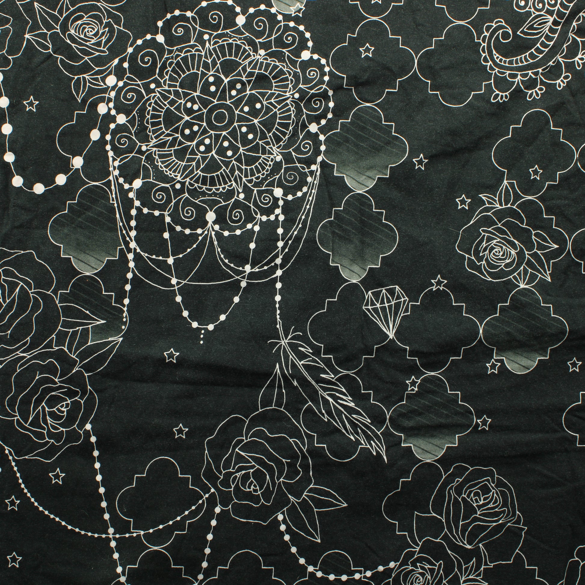 Ommellinen JC - Pala