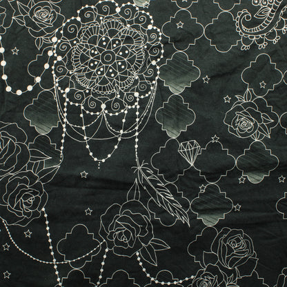 Ommellinen JC - Pala