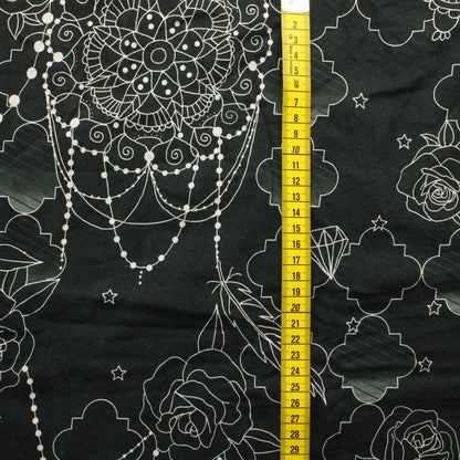 Ommellinen JC - Pala