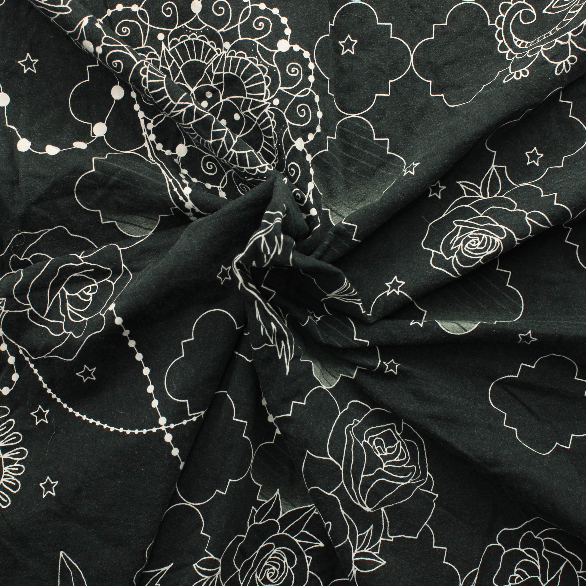 Ommellinen JC - Pala