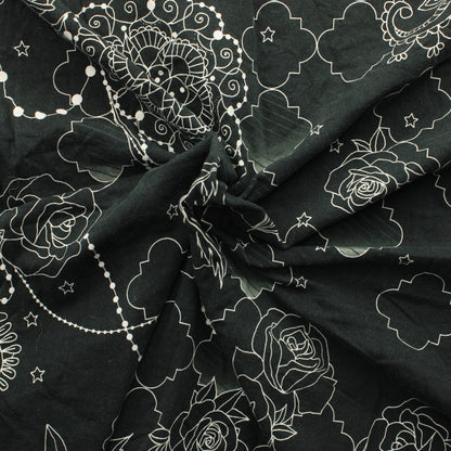 Ommellinen JC - Pala