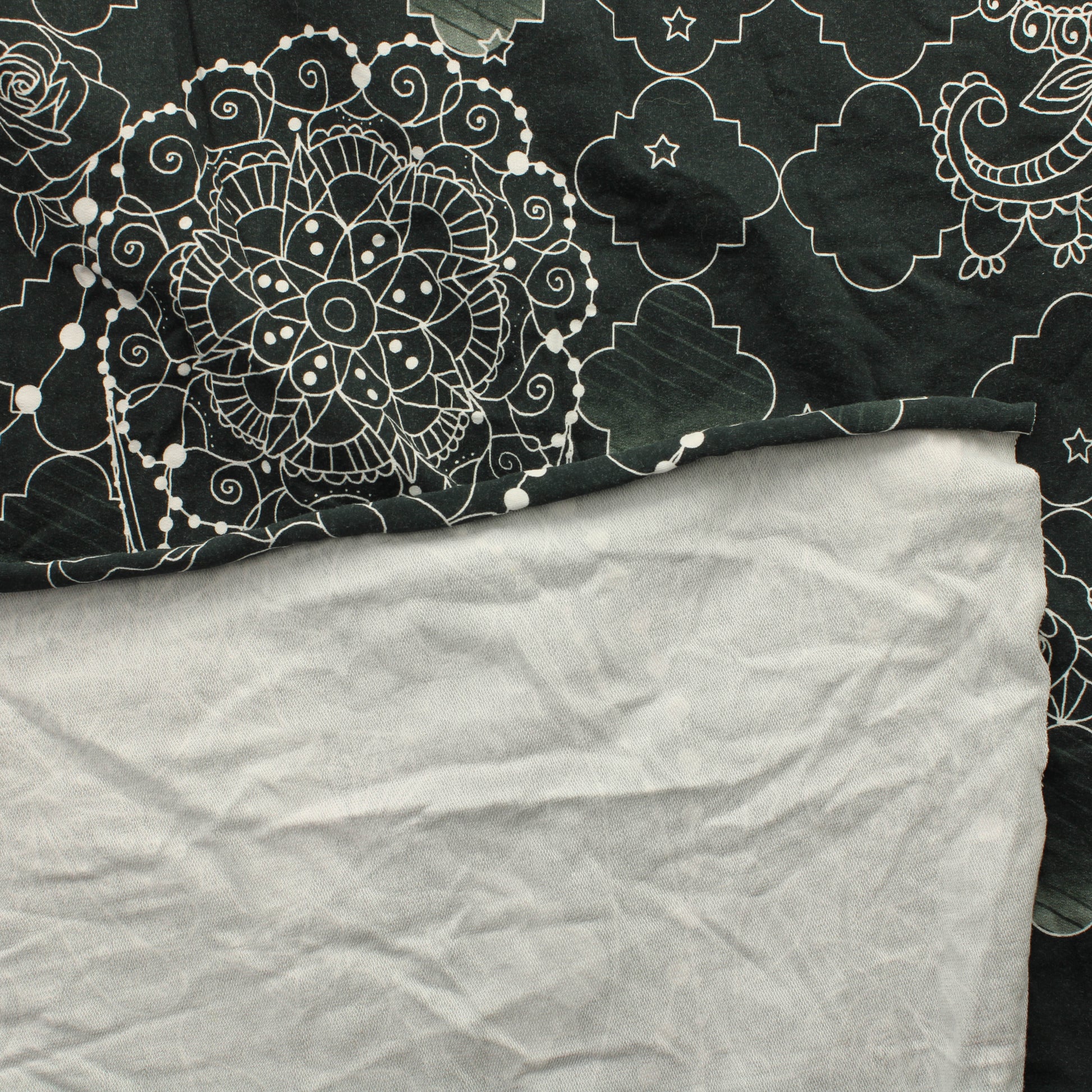 Ommellinen JC - Pala