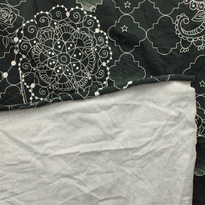 Ommellinen JC - Pala