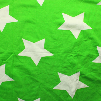 Vihreä Tähti JC - Palapaketti