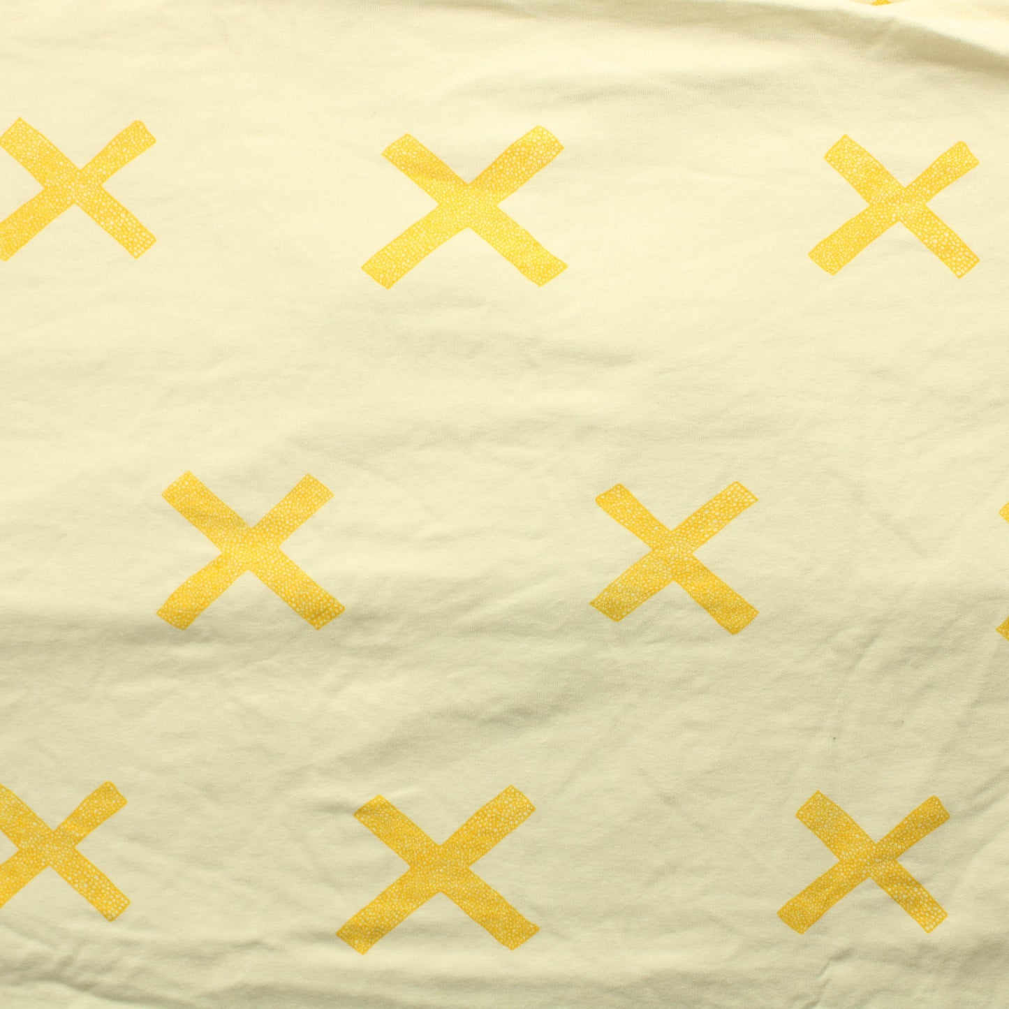 Rastit Keltainen JC - Pala