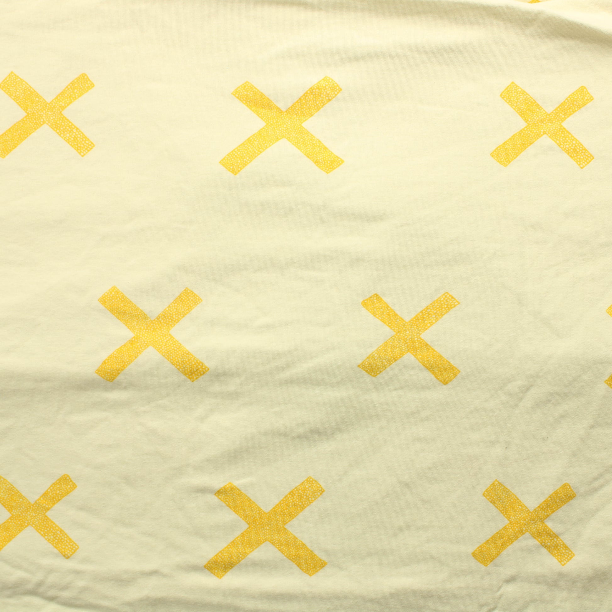 Rastit Keltainen JC - Pala