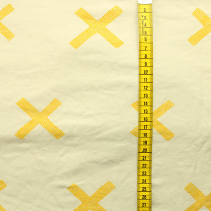 Rastit Keltainen JC - Pala