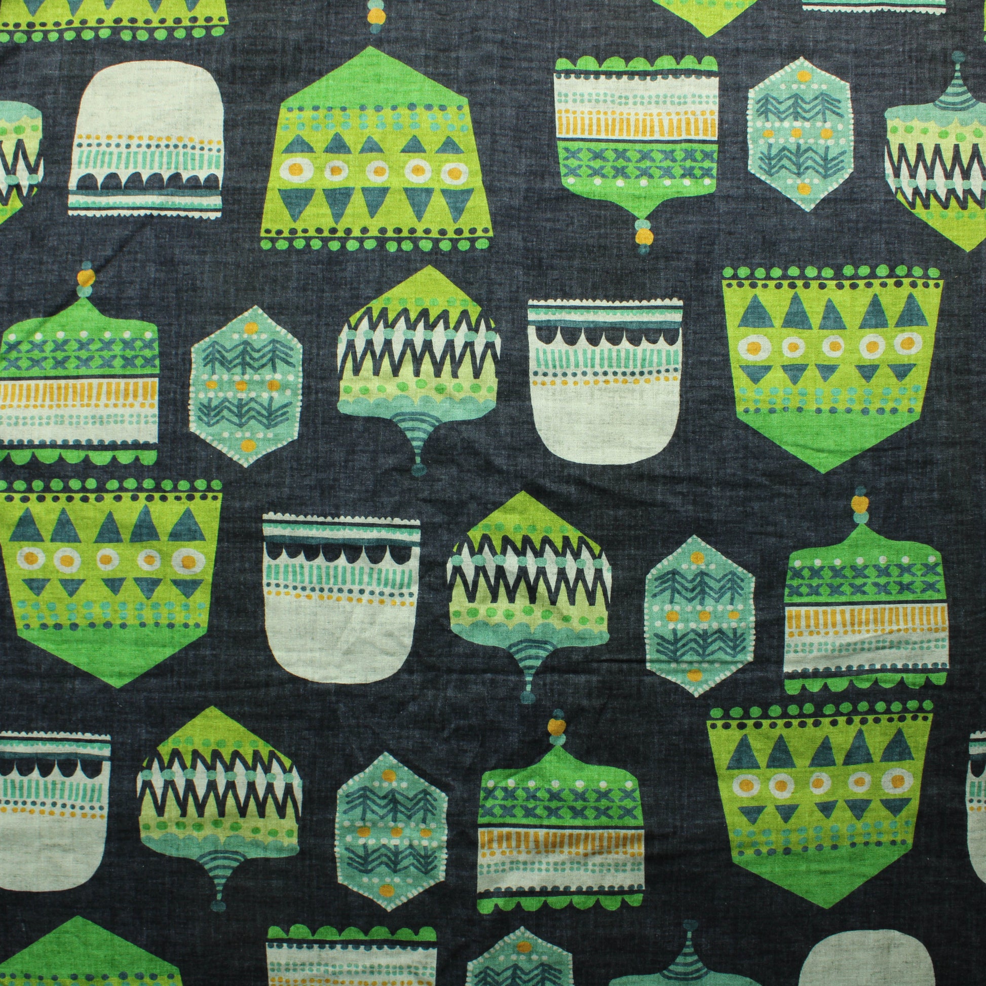 Kuviot Trikoo - Pala