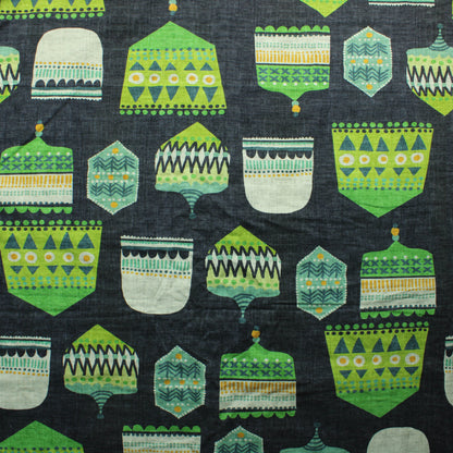 Kuviot Trikoo - Pala