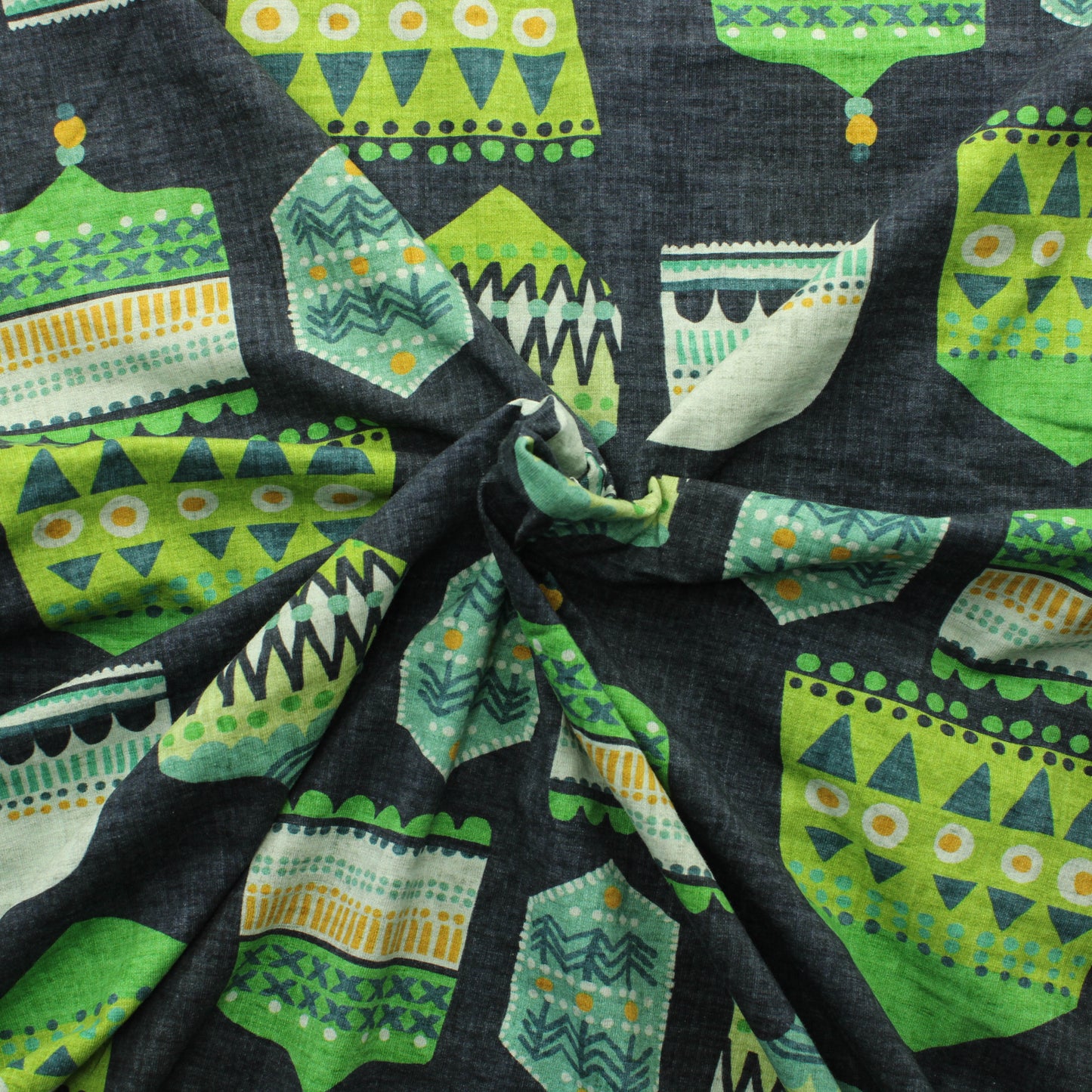 Kuviot Trikoo - Pala