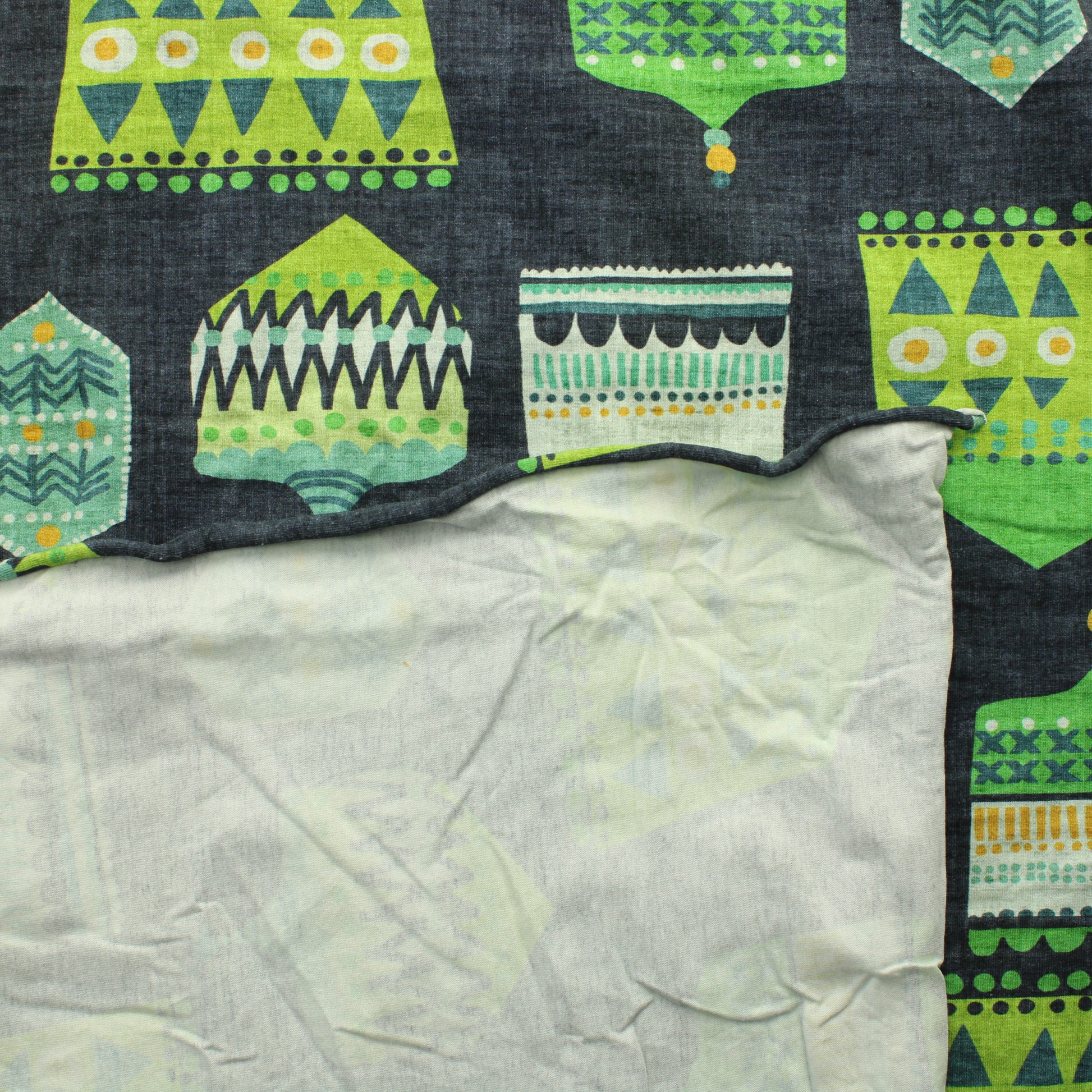 Kuviot Trikoo - Pala