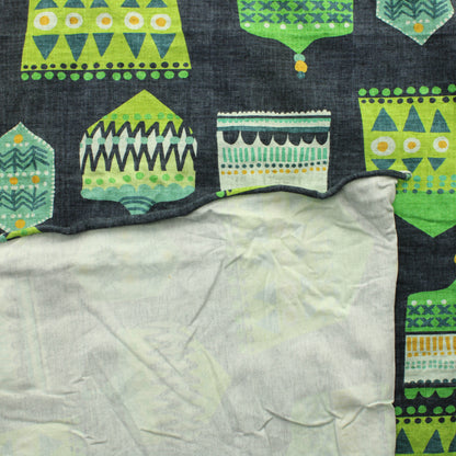 Kuviot Trikoo - Pala