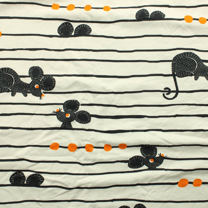 Verson Puoti Hiiripiilo JC - Pala