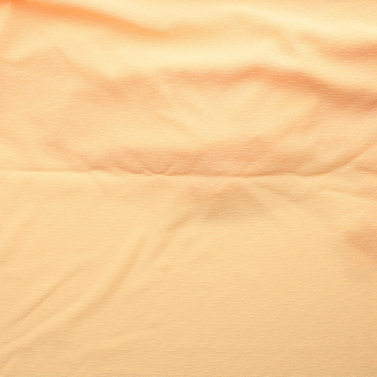 Persikkainen tekokuitu - Pala