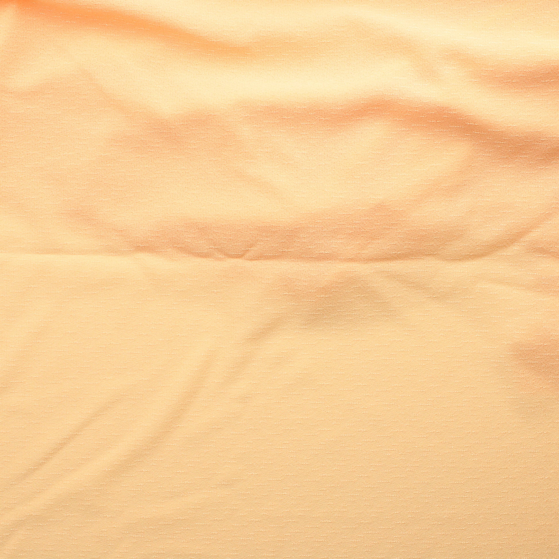 Persikkainen tekokuitu - Pala