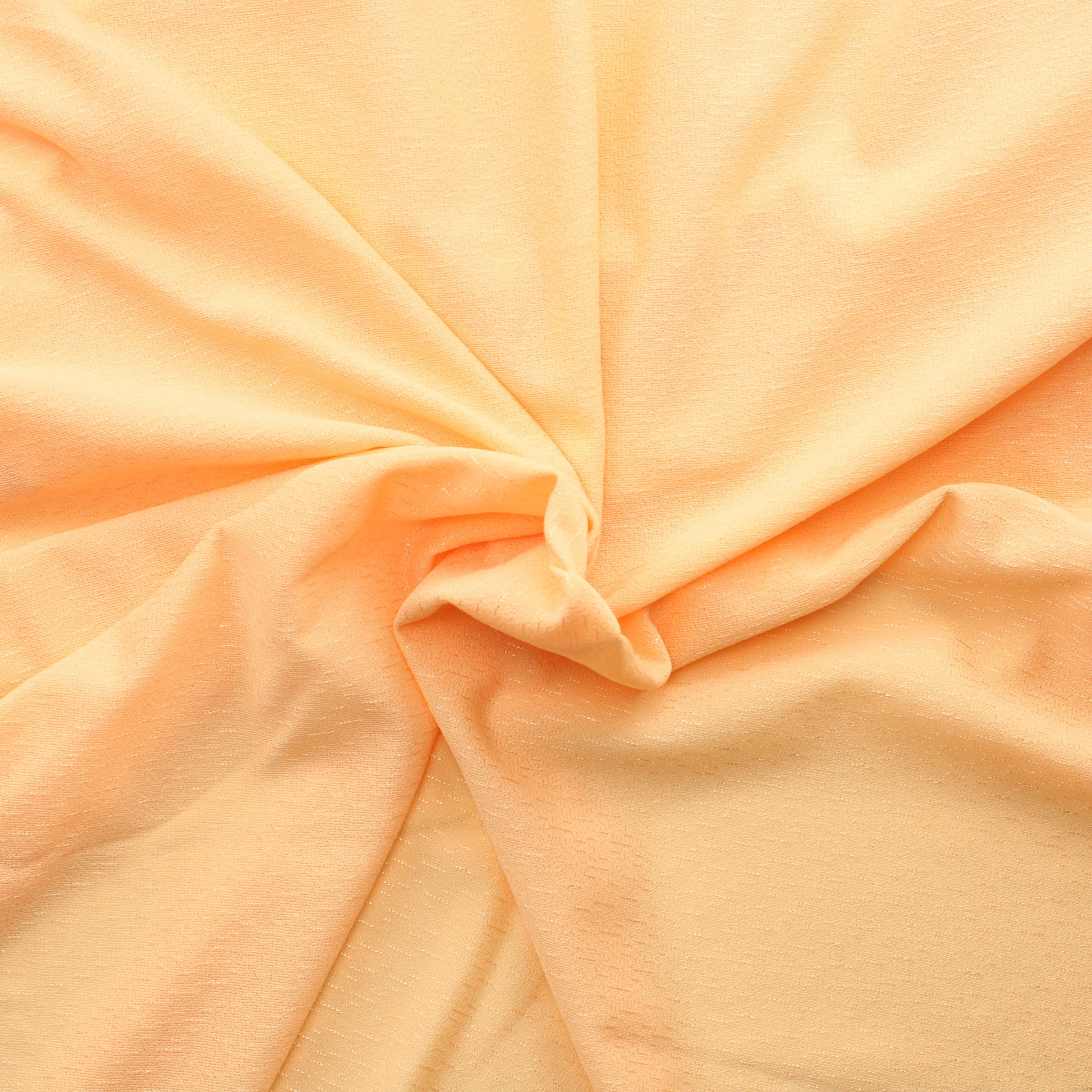 Persikkainen tekokuitu - Pala