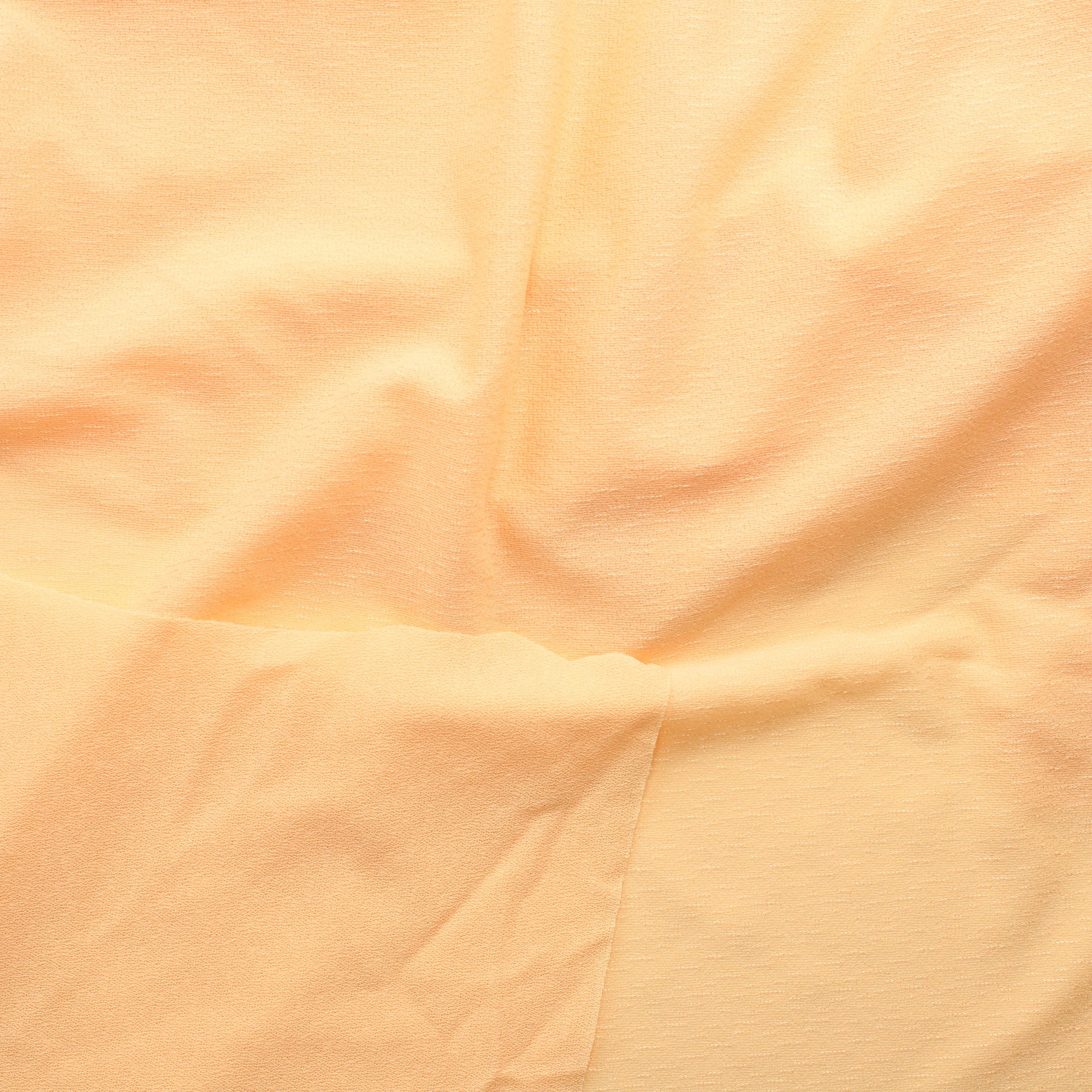 Persikkainen tekokuitu - Pala