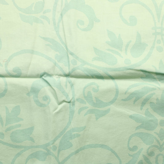 Vaaleaturkoosi Puuvilla- tai puuvillasekoite - Pala