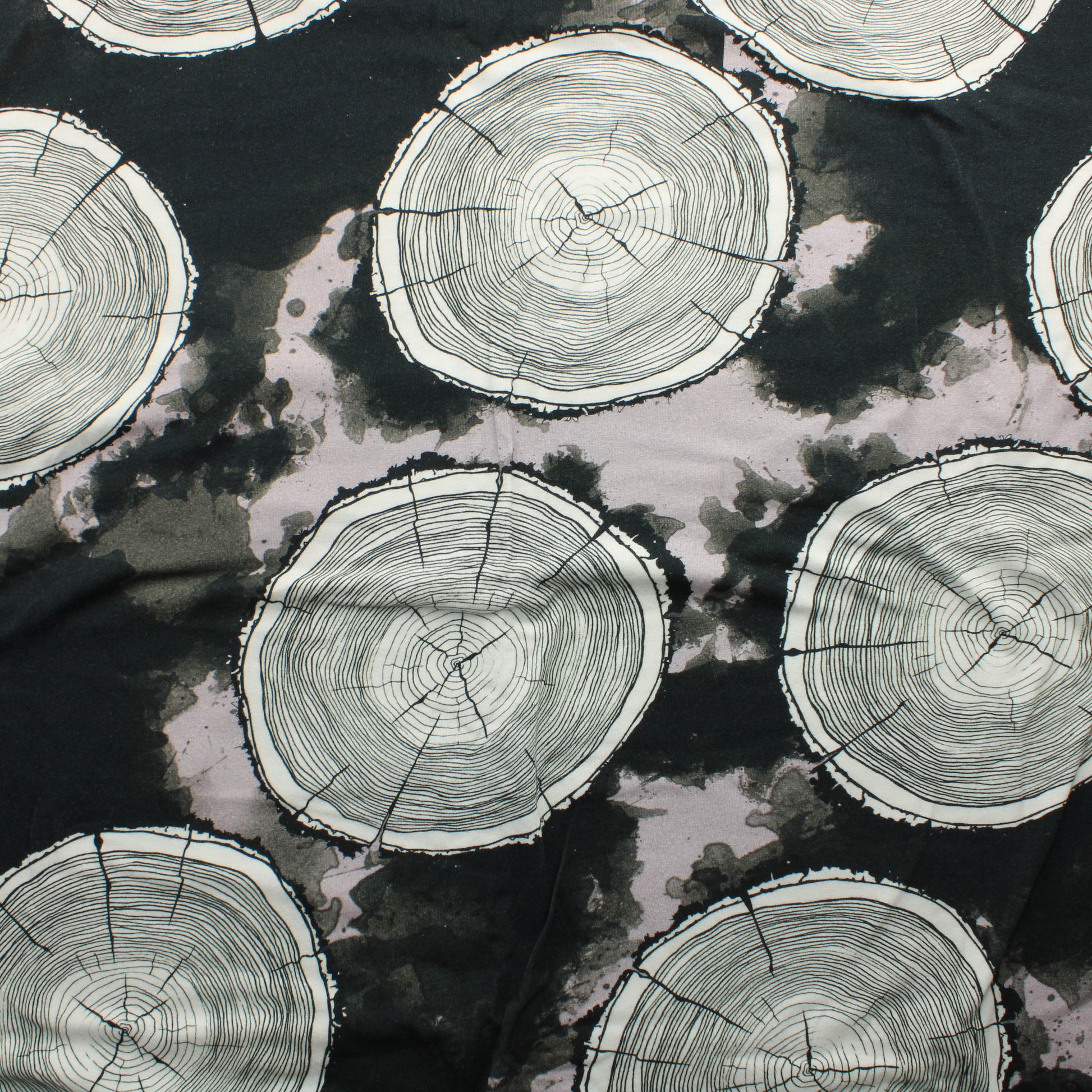 Kannonpäät Trikoo - Pala