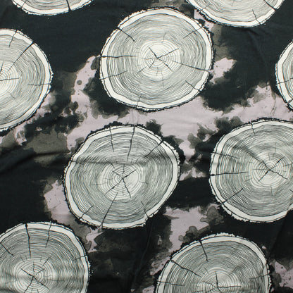 Kannonpäät Trikoo - Pala