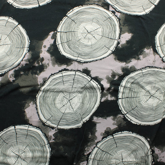 Kannonpäät Trikoo - Pala