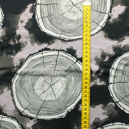 Kannonpäät Trikoo - Pala