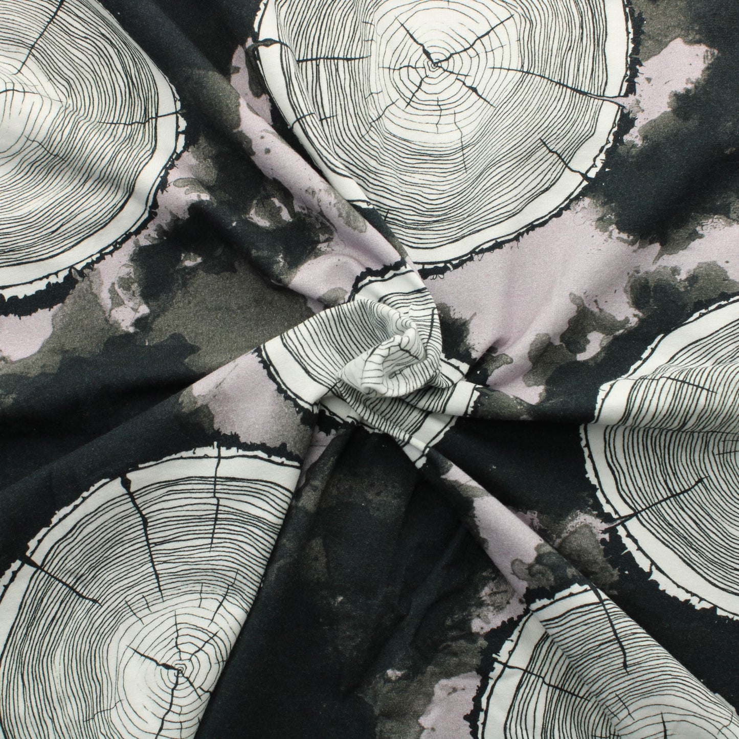 Kannonpäät Trikoo - Pala