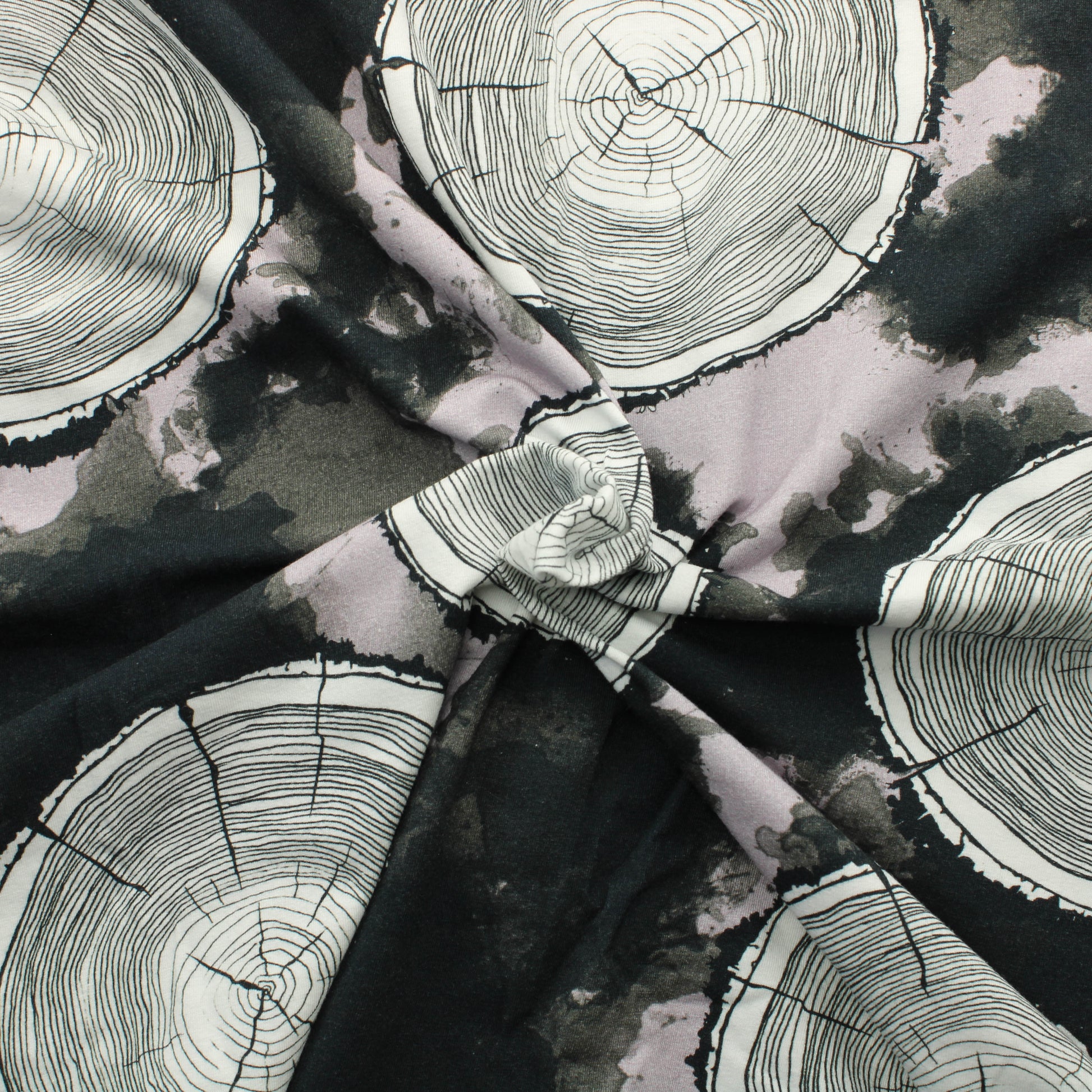 Kannonpäät Trikoo - Pala