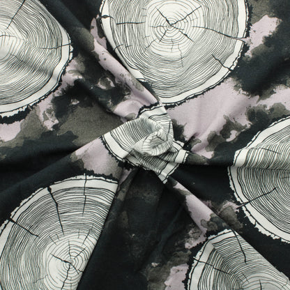 Kannonpäät Trikoo - Pala