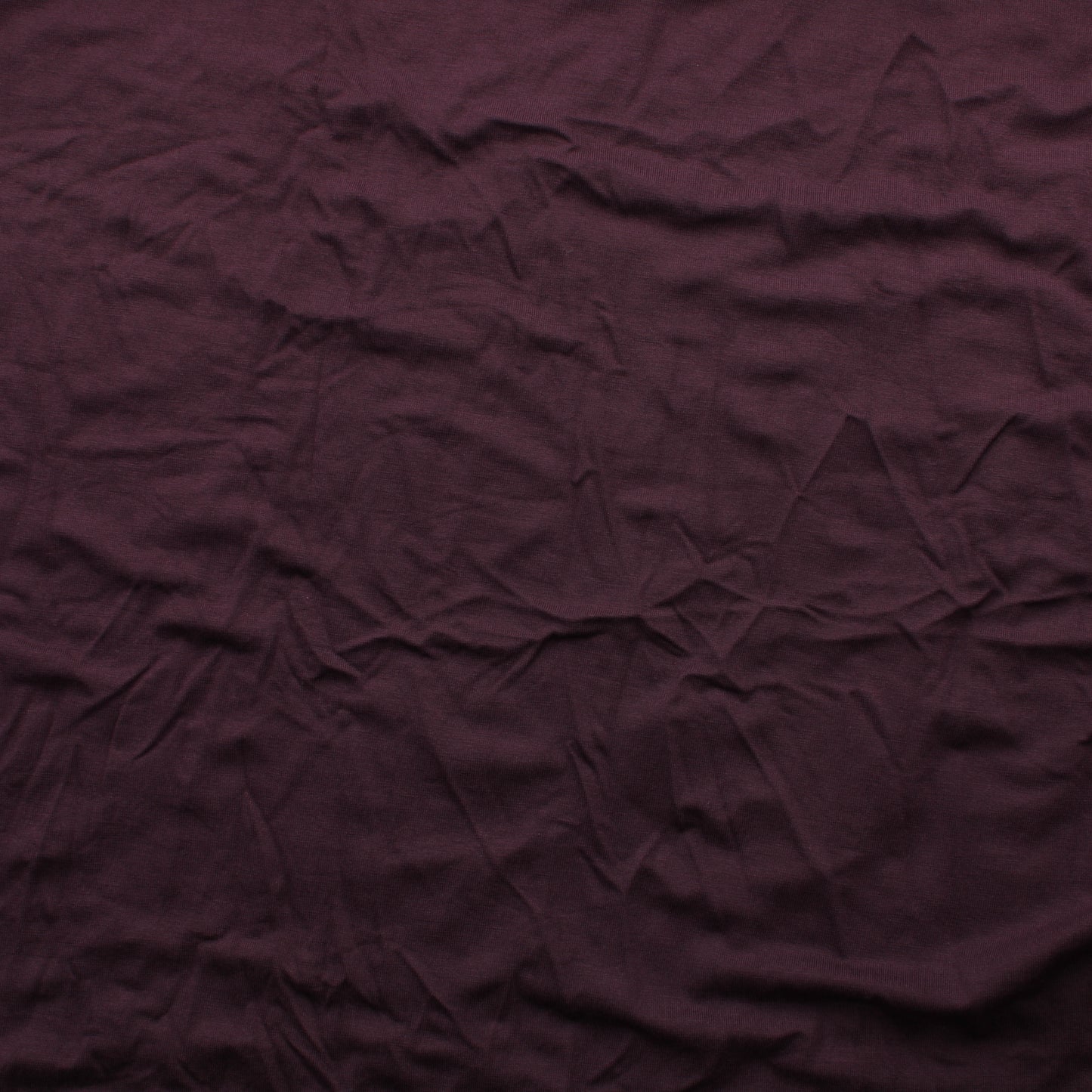 Violetti Viskoositikoo - Pala