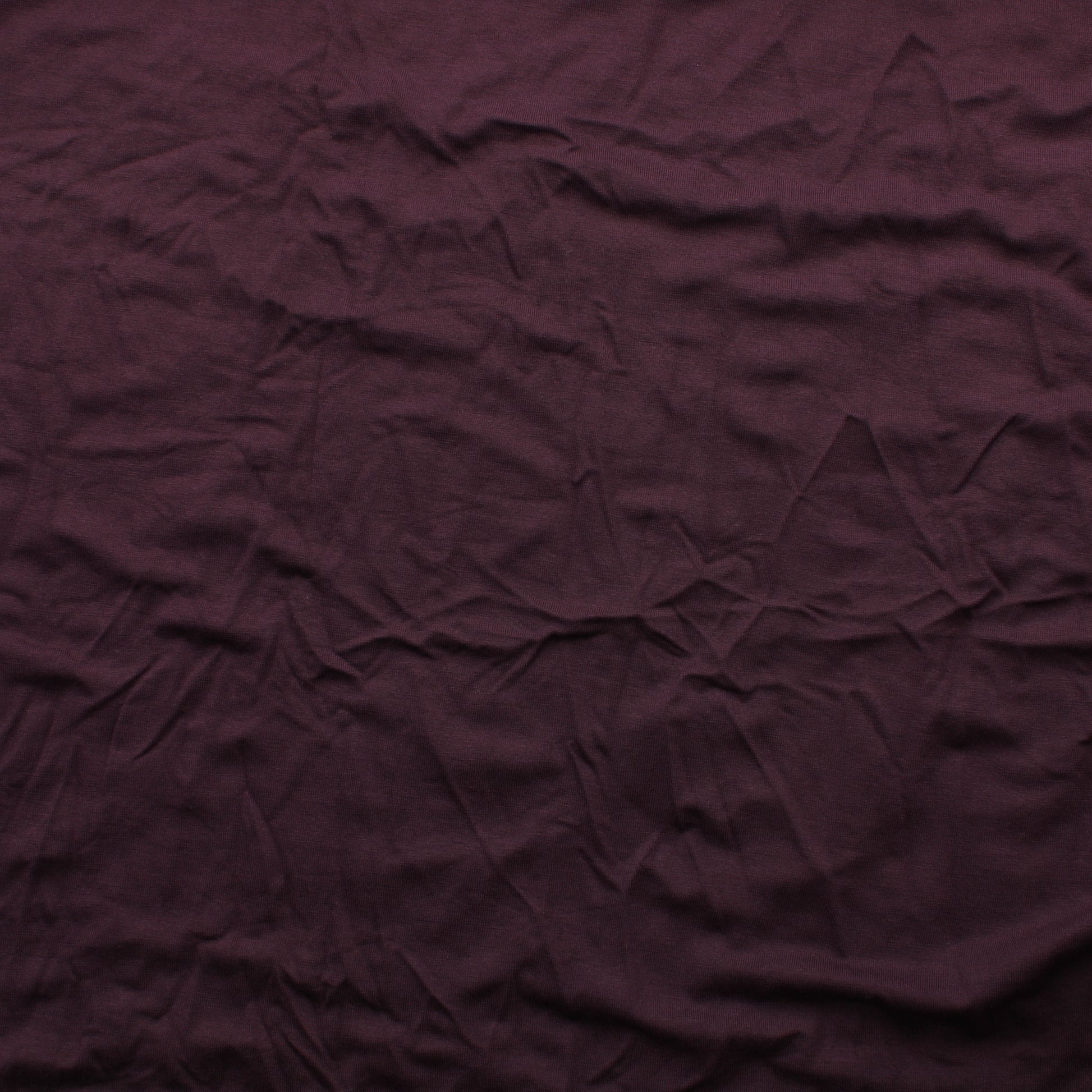 Violetti Viskoositikoo - Pala