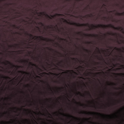 Violetti Viskoositikoo - Pala