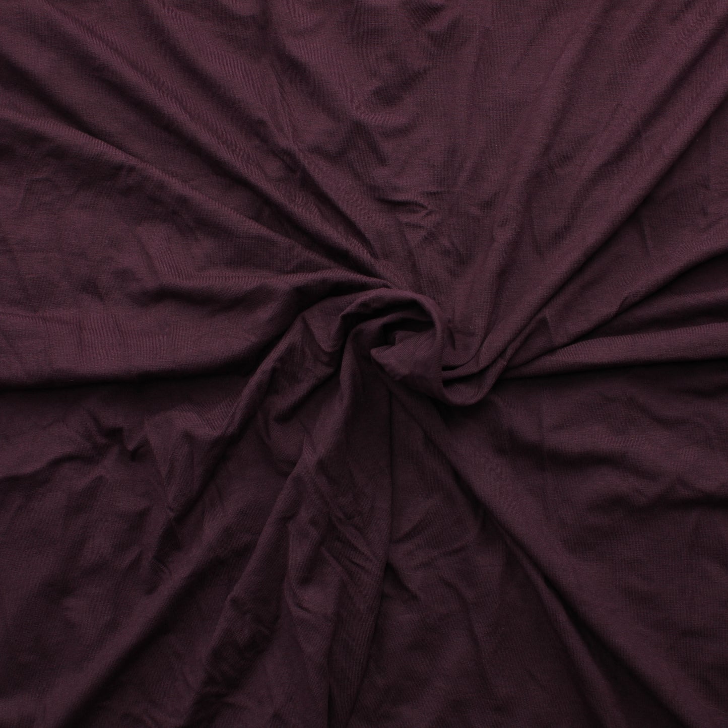 Violetti Viskoositikoo - Pala