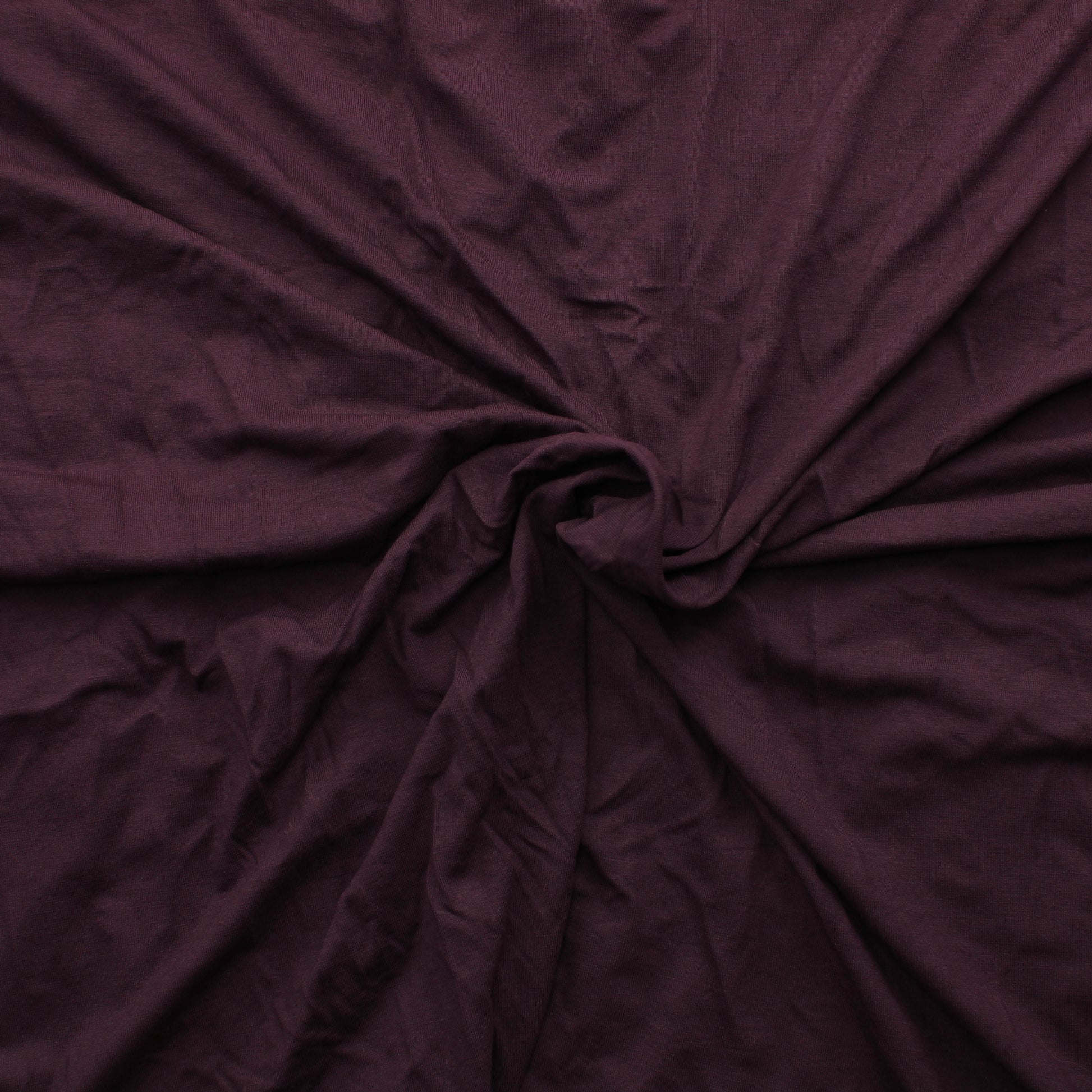 Violetti Viskoositikoo - Pala