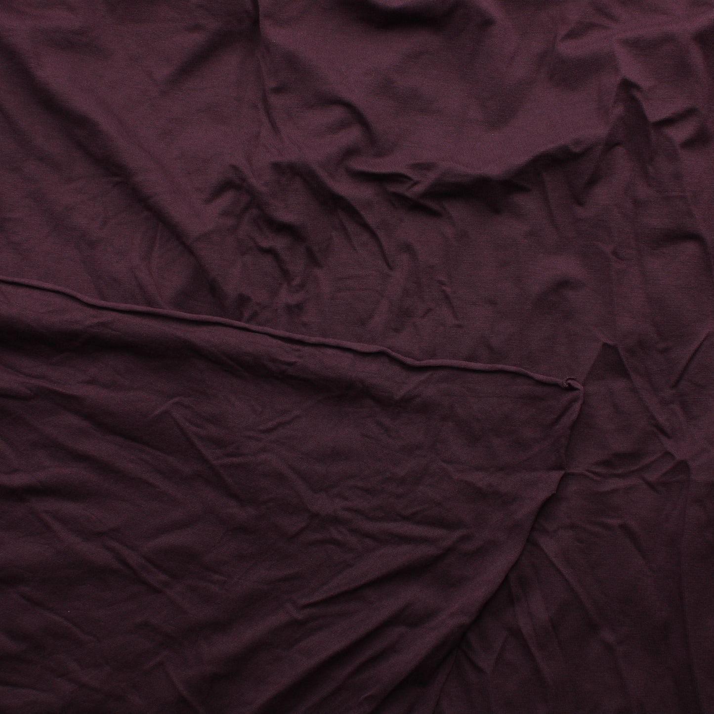 Violetti Viskoositikoo - Pala