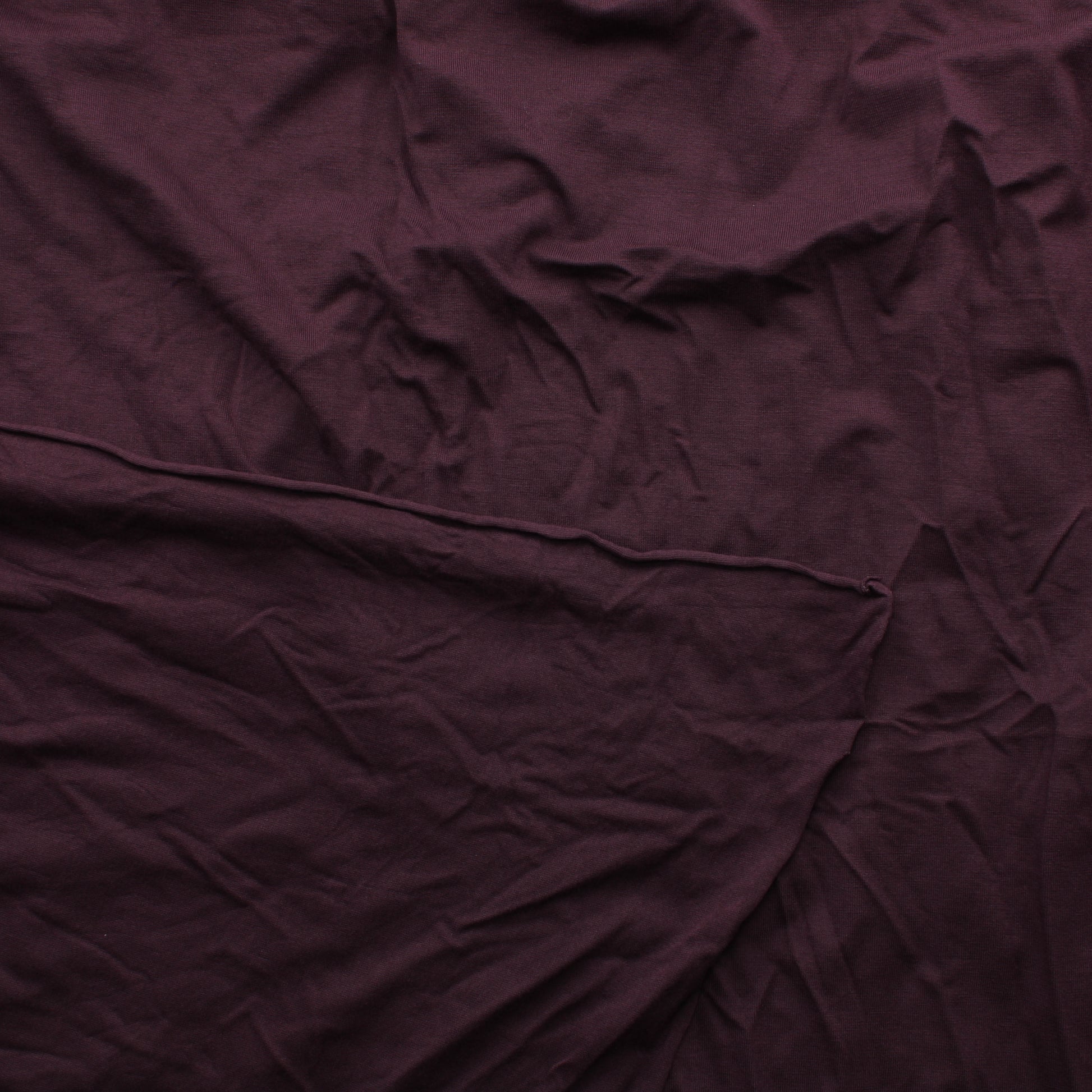 Violetti Viskoositikoo - Pala