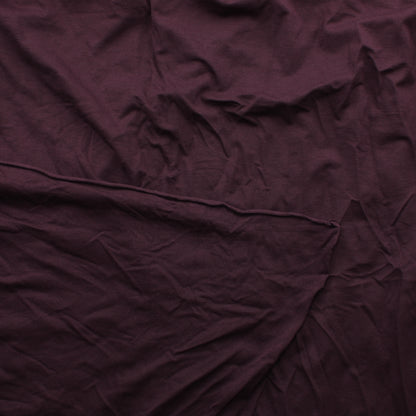 Violetti Viskoositikoo - Pala