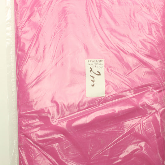 Reima-tec Water Proof Vaatetuskangas - Pala