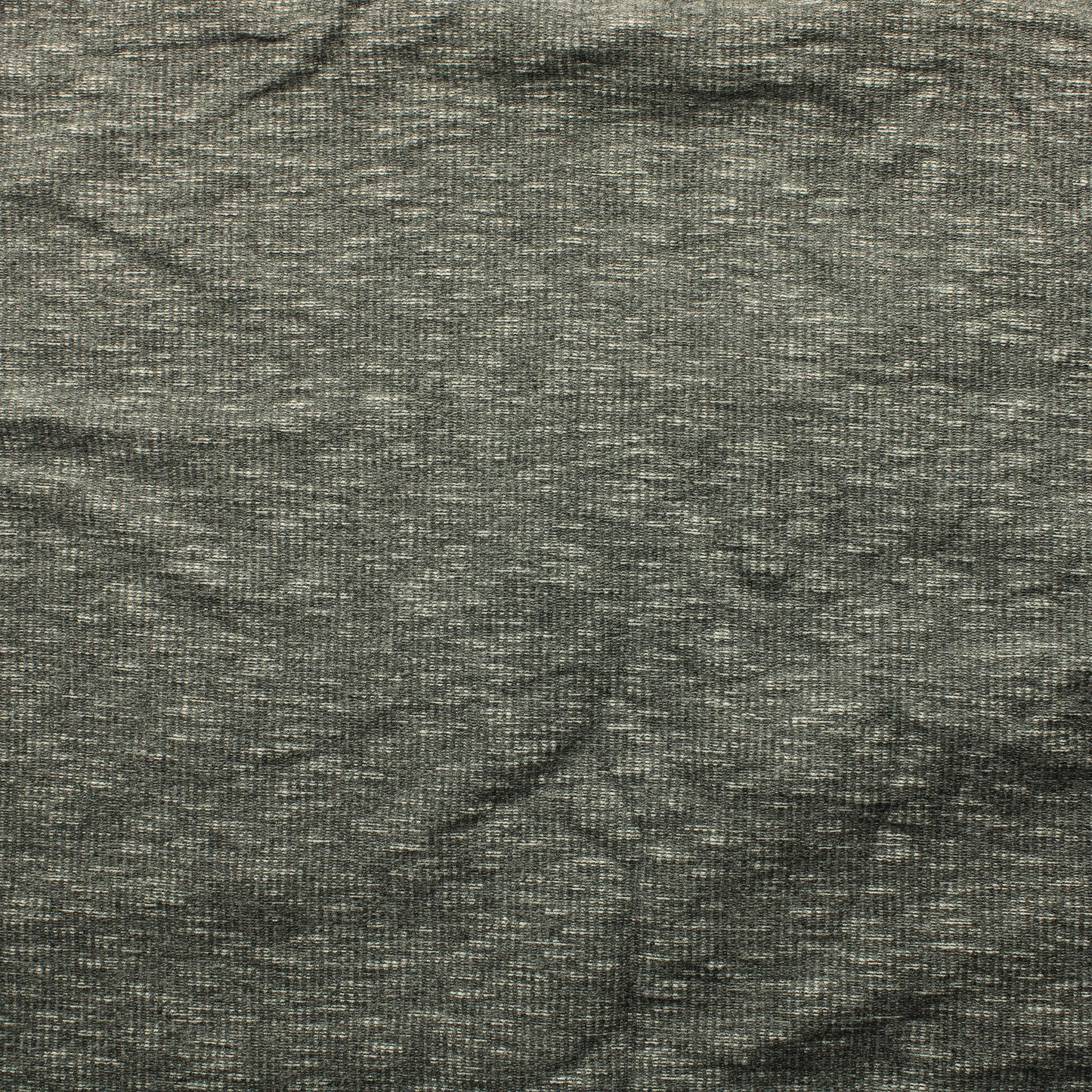 Harmaa meleerattu Neulos - Pala